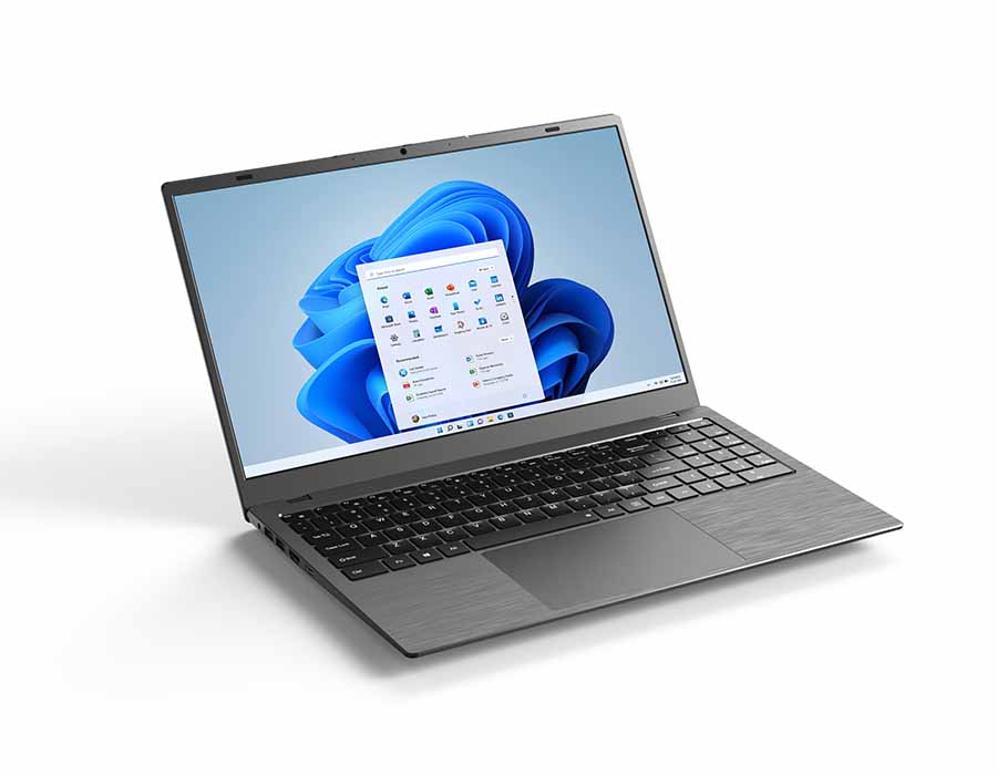 select image 1