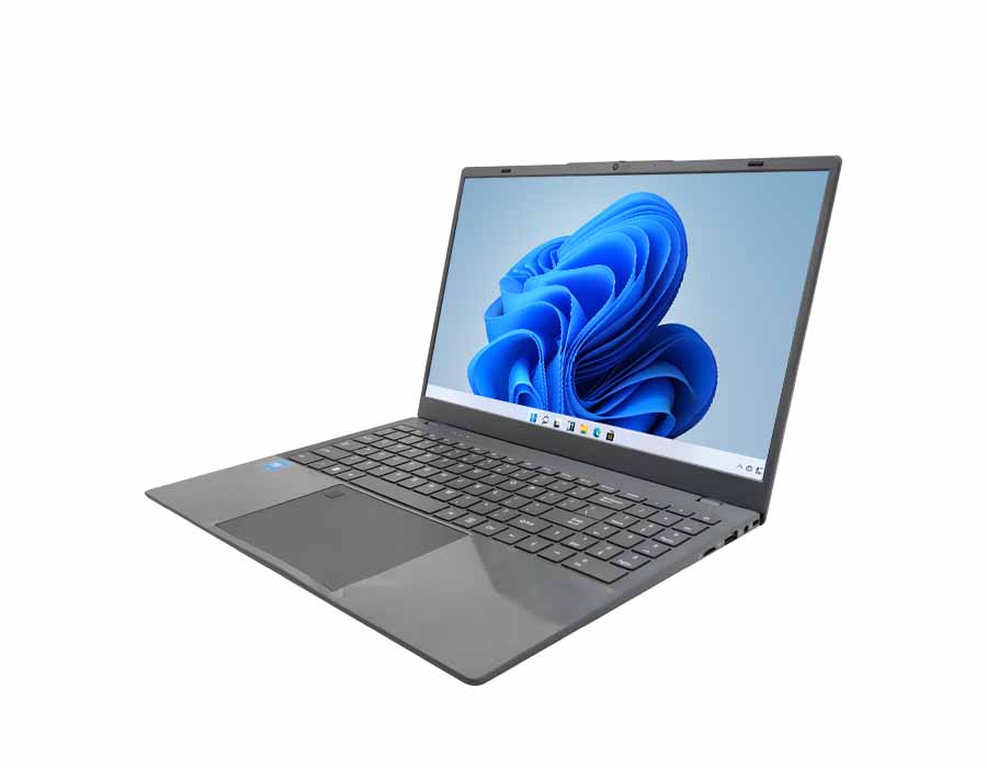 select image 1