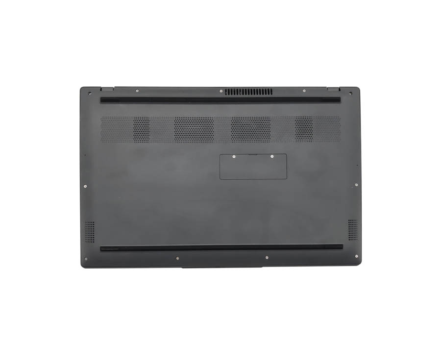 select image 1