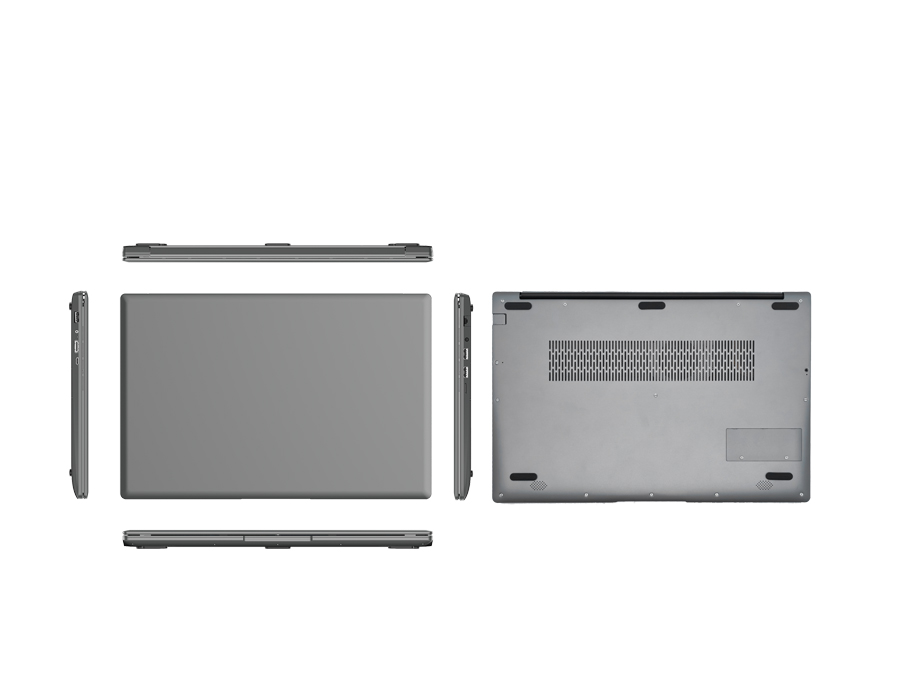 select image 1