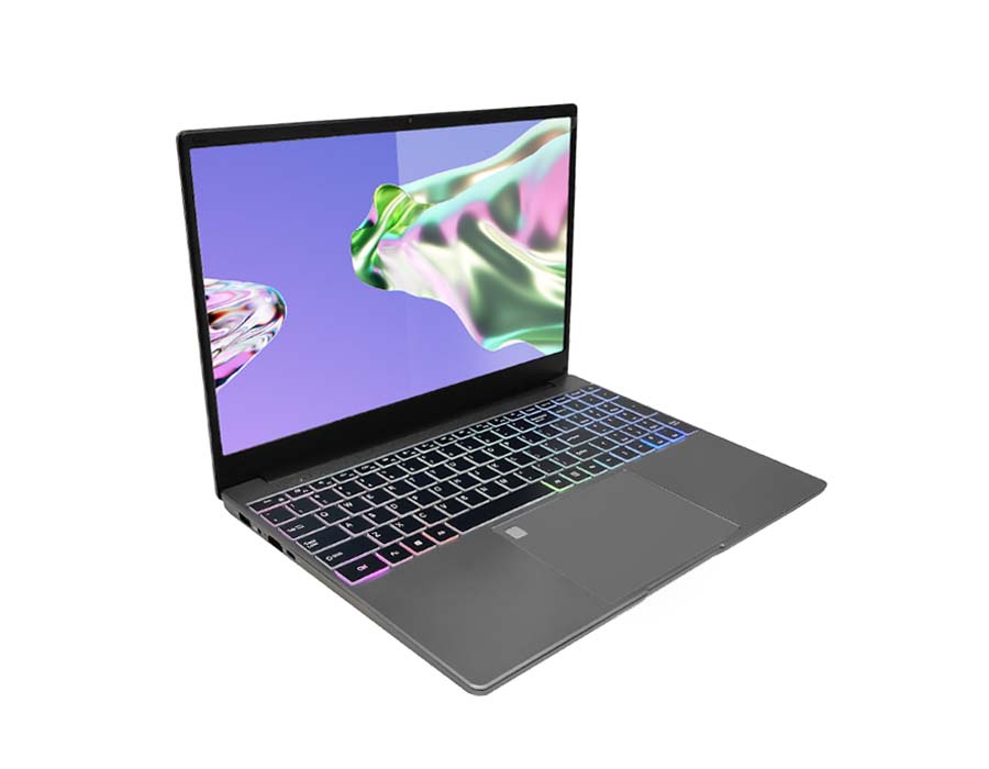 select image 1