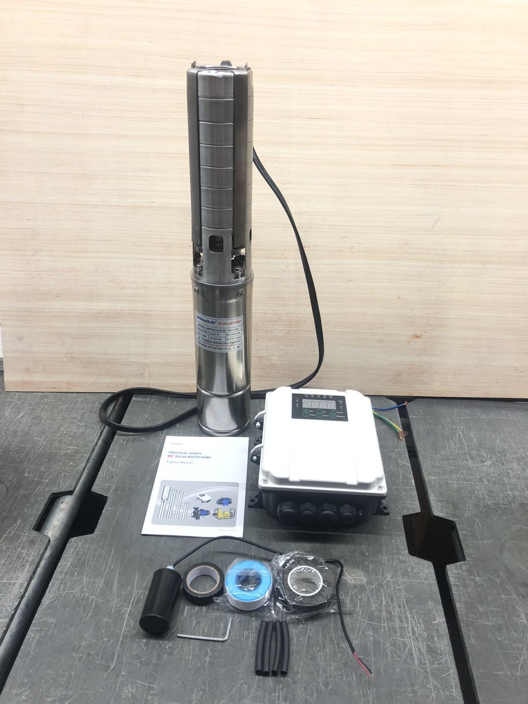 select image 1