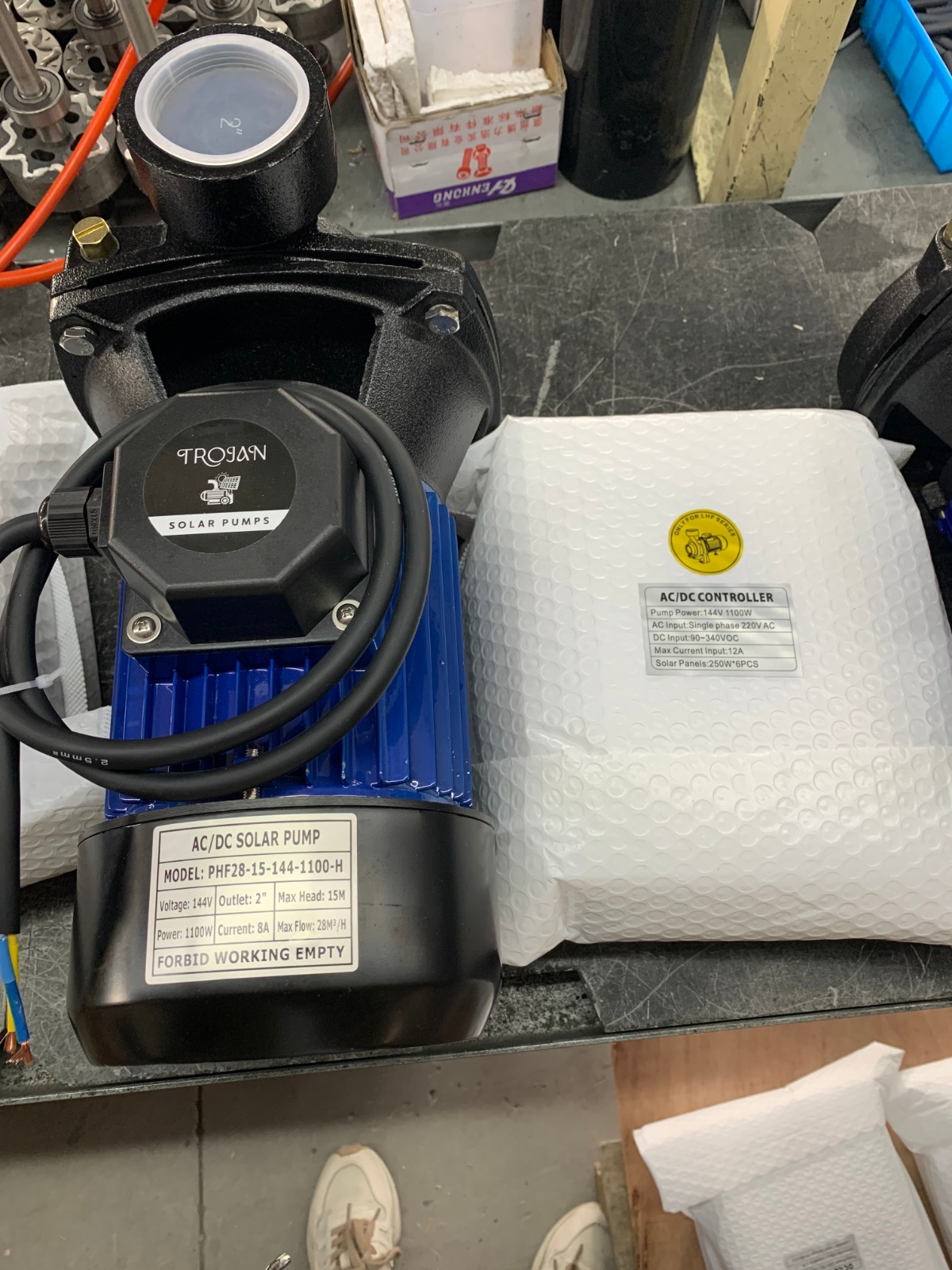 select image 1
